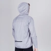 Ветровка Nordski Pro Light Grey