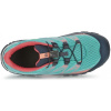 Salomon WINGS J
