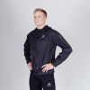 Ветровка Nordski Pro Light Black 