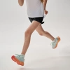 Шорты Nordski Jr. Run 2.0 Black