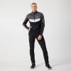 Разминочный костюм Nordski Base Grey/Black