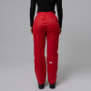 Утепленные брюки Nordski Light Red W