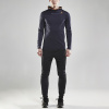 CRAFT SHADE LS HOOD M