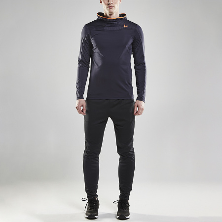 CRAFT SHADE LS HOOD M