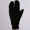 Лобстеры Nordski Jr.Arctic Black WS