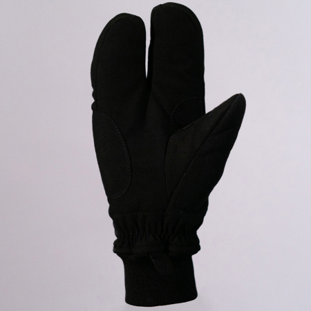 Лобстеры Nordski Jr.Arctic Black WS