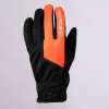 Перчатки Nordski Racing Black/Red WS