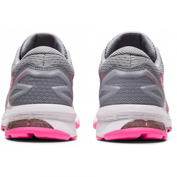 Кроссовки Asics GT-1000 10 GS цвет 021