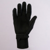 Перчатки Nordski Active Black WS