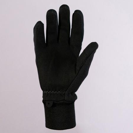 Перчатки Nordski Active Black WS
