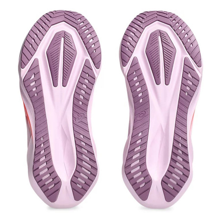 Кроссовки Asics Novablast 5 W