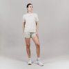 Шорты Nordski Light Smoky Green W