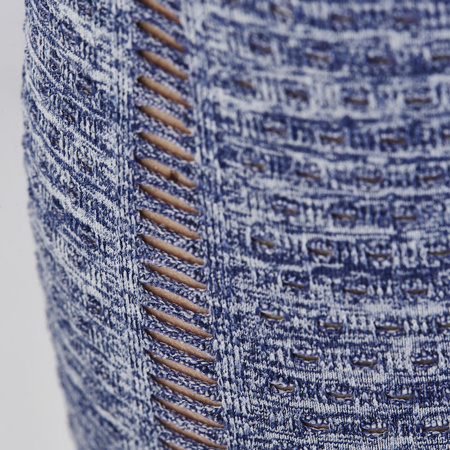 Тайтсы женские CRAFT CORE SEAMLESS