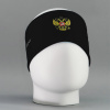 Повязка Nordski Active Black 