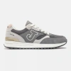 Кроссовки JOMA C448 LADY Светло-серый