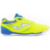 JOMA DRIBLING 911
