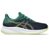 Кроссовки Asics Patriot 13 GS 412