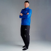 Ветровка Nordski Motion Vasilek/Dark blue