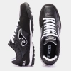 Турфы Joma TOP FLEX черные