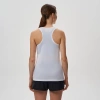 Майка Nordski Run 2.0 White W