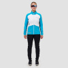 Тренировочные брюки Nordski Pro 2.0 Black W