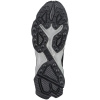 Полуботинки CMP HIKING SHOES NERO(Черный)