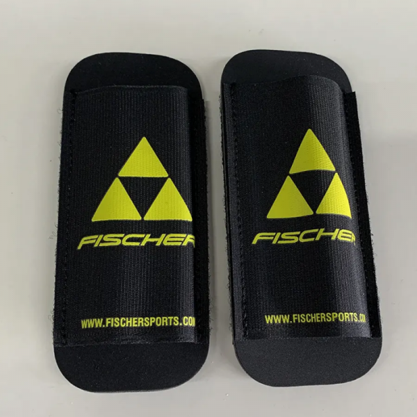 Манжеты FISCHER SKIFIX BOX