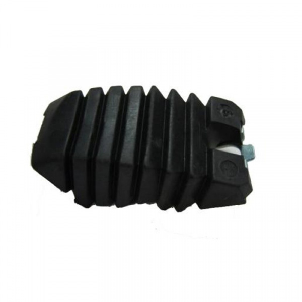 Флексор Salomon Profil AutoMen