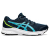 Кроссовки Asics JOLT 3 GS цвет 400
