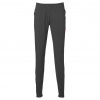 ASICS CLUB WOVEN SUIT W