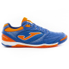 JOMA DRIBLING 904