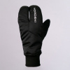 Лобстеры Nordski Arctic Black WS
