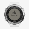 Часы SUUNTO TRAVERSE WHITE
