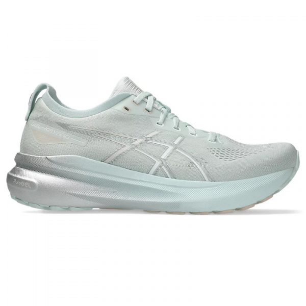 Кроссовки Asics GEL-KAYANO 31 муж 302