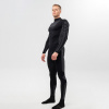 Комплект термобелья Nordski Snake Black/Grey