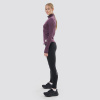 Лонгслив Nordski Impulse Plum W