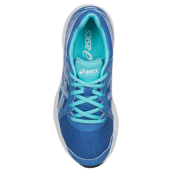 ASICS JOLT 2 GS blue