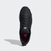 Adidas Kanadia 7 TR G-TX