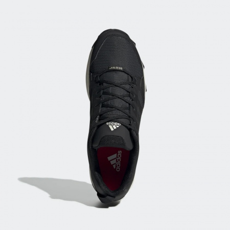 Adidas Kanadia 7 TR G-TX