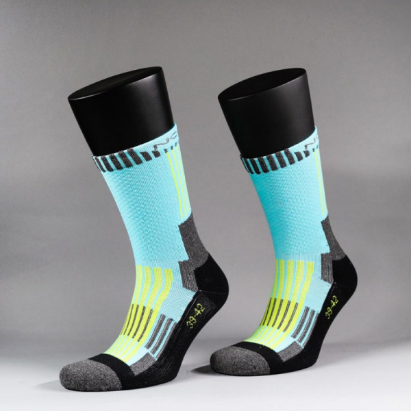 Носки Nordski Motion Breeze 