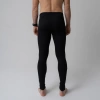 Рейтузы Nordski Active WS Black