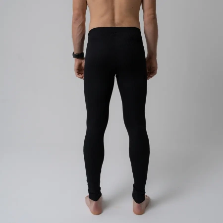 Рейтузы Nordski Active WS Black