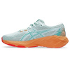 Кроссовки Asics NOVABLAST GS 400