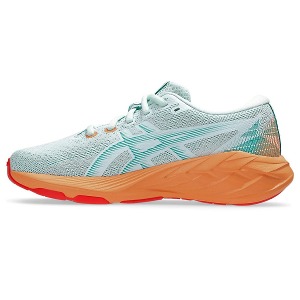 Кроссовки Asics NOVABLAST GS 400