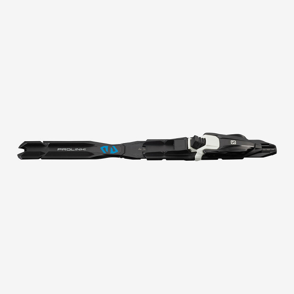 Крепления Salomon PROLINK SHIFT PRO CLASSIC