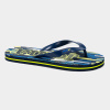 Сланцы JOMA WATER Синий