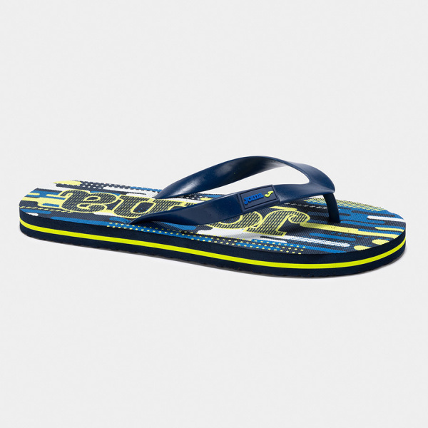 Сланцы JOMA WATER Синий