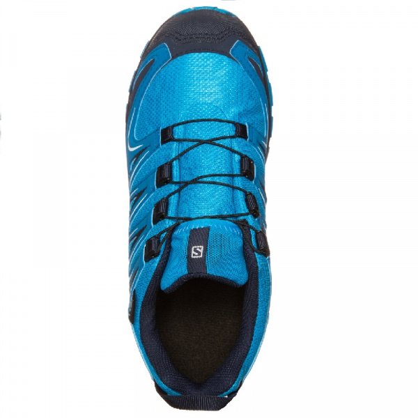 SALOMON XA PRO 3D CSWP 