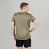 Футболка Nordski Run Olive
