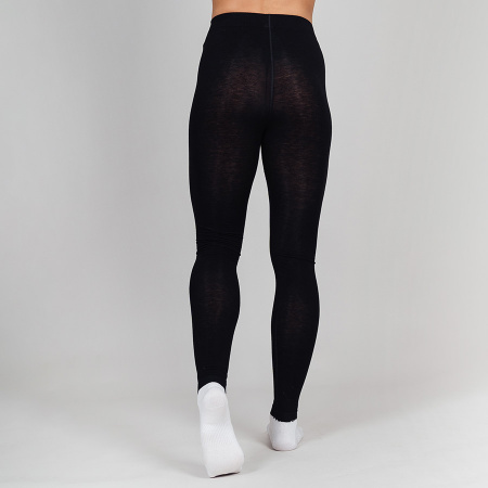 Комплект термобелья Nordski Wool Black W